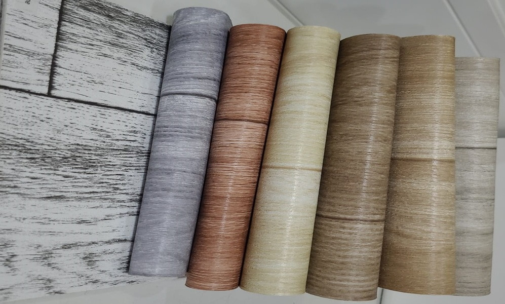 EV DÖŞEME MİNEFLO 